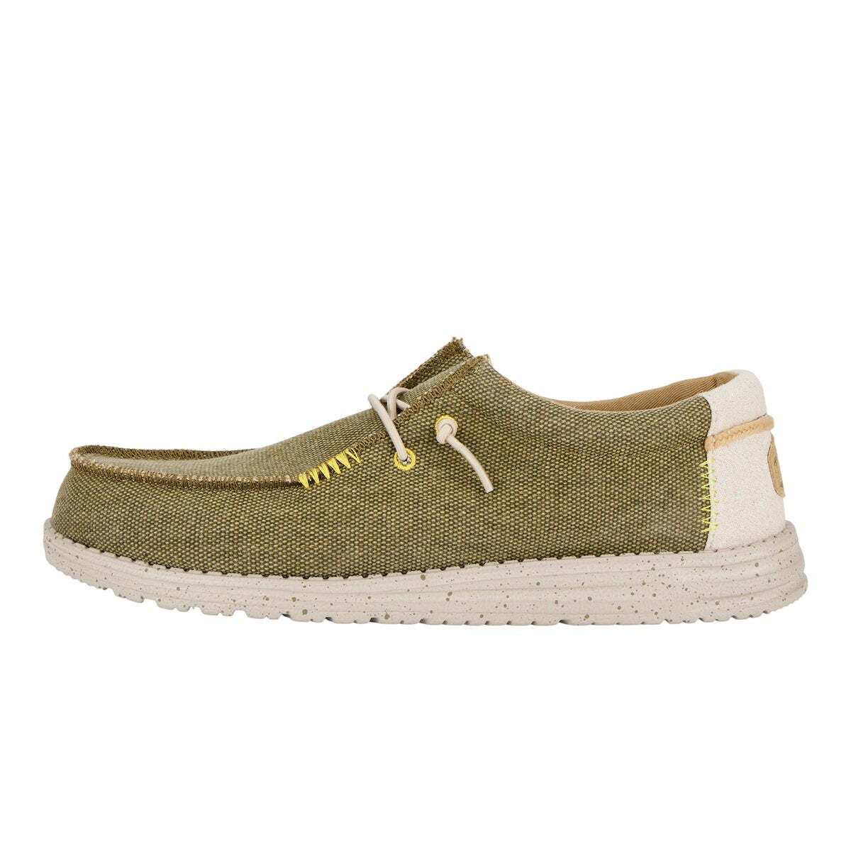 0197002690008 - Schuhe Wally Coastline Jute 0197002690008 - Schuhe Wally Coastline Jute