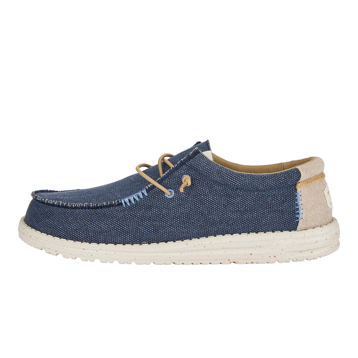 0197002690107 - Schuhe Wally Coastline Jute 0197002690107 - Schuhe Wally Coastline Jute