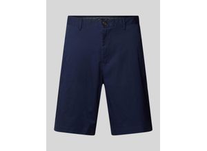 0197005103147 - Regular Fit Shorts mit Gürtelschlaufen