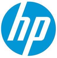 0197029345387 - HP Speichererweiterung(4 GB)(1M8J0A)