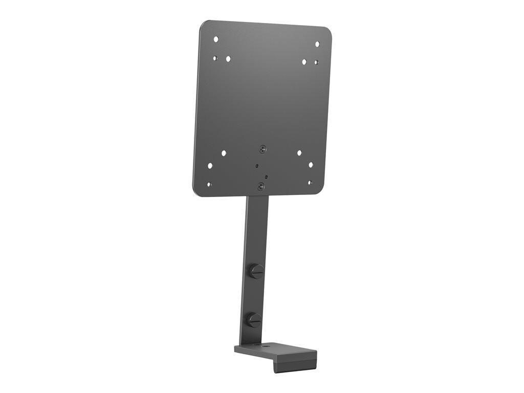 0197029388063 - PC Halterung 100 x 100 mm VESA-Standard B560 PC Mounting Bracket 763U8AA Schwarz