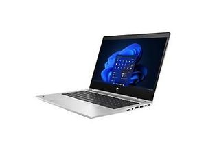 0197029403124 - Pro x360 435 G9 Notebook - Flip-Design - AMD Ryzen 5 5625U   23 GHz - Win 10 Pro (mit Win 11 Pro Lizenz) - Radeon Graphics - 16 GB RAM