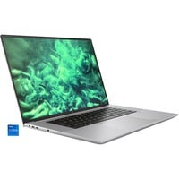 0197029464514 - HP ZBook Studio 16 G10 Intel® Core™ i7 i7-13800H Mobiler Arbeitsplatz 406 cm (16) WUXGA 16 GB DDR5-SDRAM 1 TB SSD Wi-Fi 6E (80211ax) Windows 11 Pro Silber