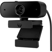 0197029546760 - 0 HP 435 FHD Webcam