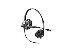 0197029632616 - EncorePro 720D - EncorePro 700 Series - Headset - On-Ear - kabelgebunden - USB-A