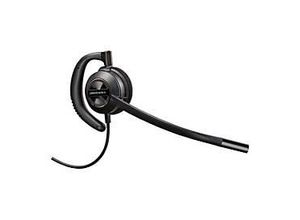 0197029632715 - EncorePro 530D - EncorePro 500 series - Headset - On-Ear - kabelgebunden - USB-C USB-A