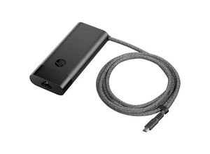 0197029878502 - USB-C®-Laptop Charger PC Netzteil 110 W