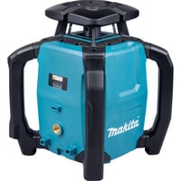 0197050004499 - makita SKR001Z Akku-Rotationslaser 180   400 V max ohne Akku