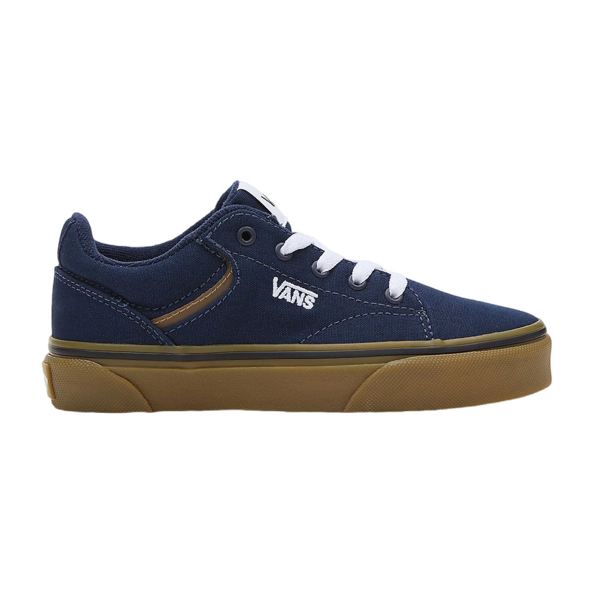 0197063358053 - Sneakers Seldan