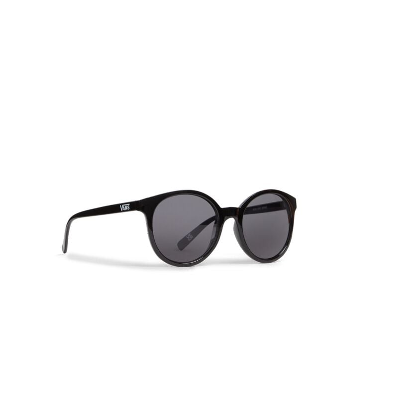 0197063462309 - Rise And Shine Sunglasses Sonnenbrille schwarz 0197063462309 - Rise And Shine Sunglasses Sonnenbrille schwarz