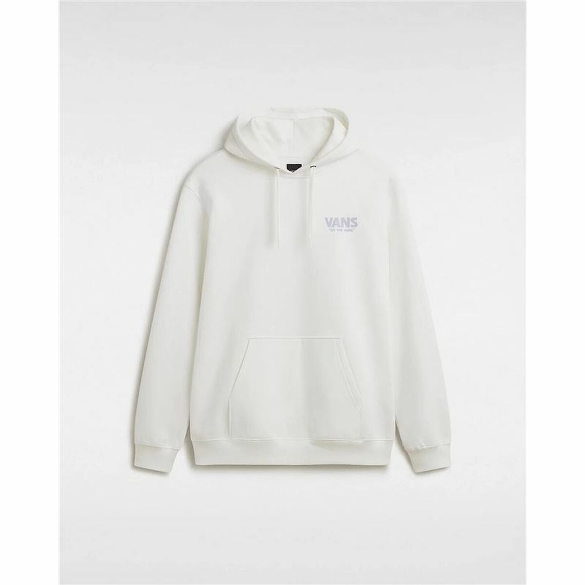 0197063508243 - Jungen Sweater mit Kapuze Beer Float Po Marshmallow Weiß 0197063508243 - Jungen Sweater mit Kapuze Beer Float Po Marshmallow Weiß