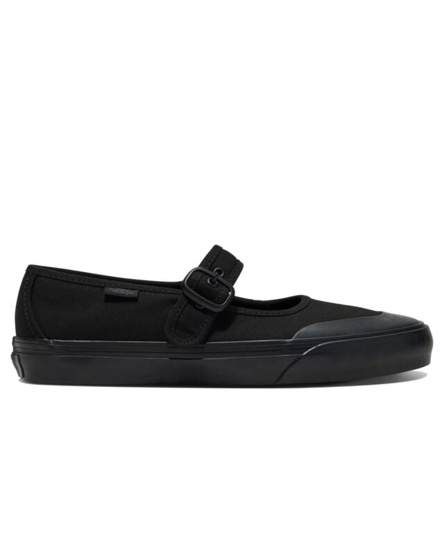 0197064652891 - Mary Jane Ballerina schwarz in EU37 0197064652891 - Mary Jane Ballerina schwarz in EU37