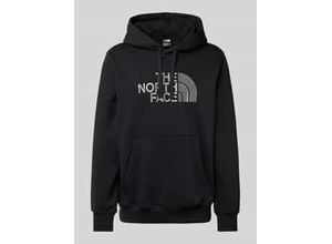 0197065061111 - Hoodie mit Kapuze