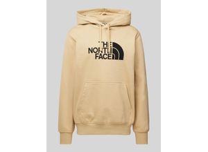 0197065061197 - Hoodie mit Kapuze