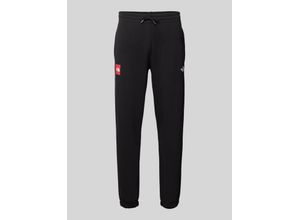 0197065125356 - Sweatpants mit elastischem Bund