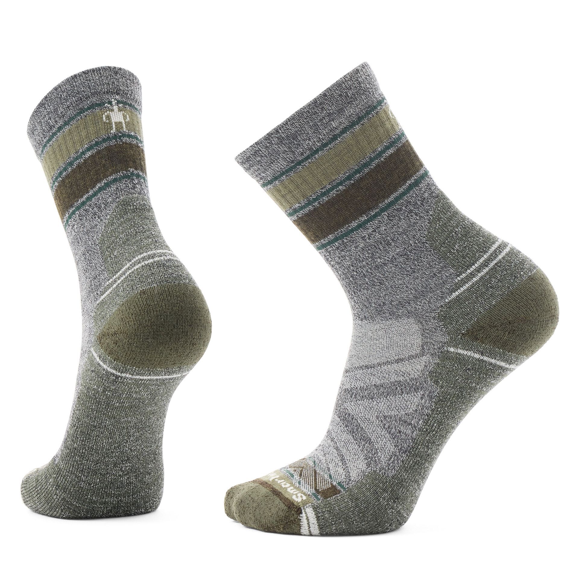 0197065129279 - Socken Smartwool Hike Light Cushion 0197065129279 - Socken Smartwool Hike Light Cushion