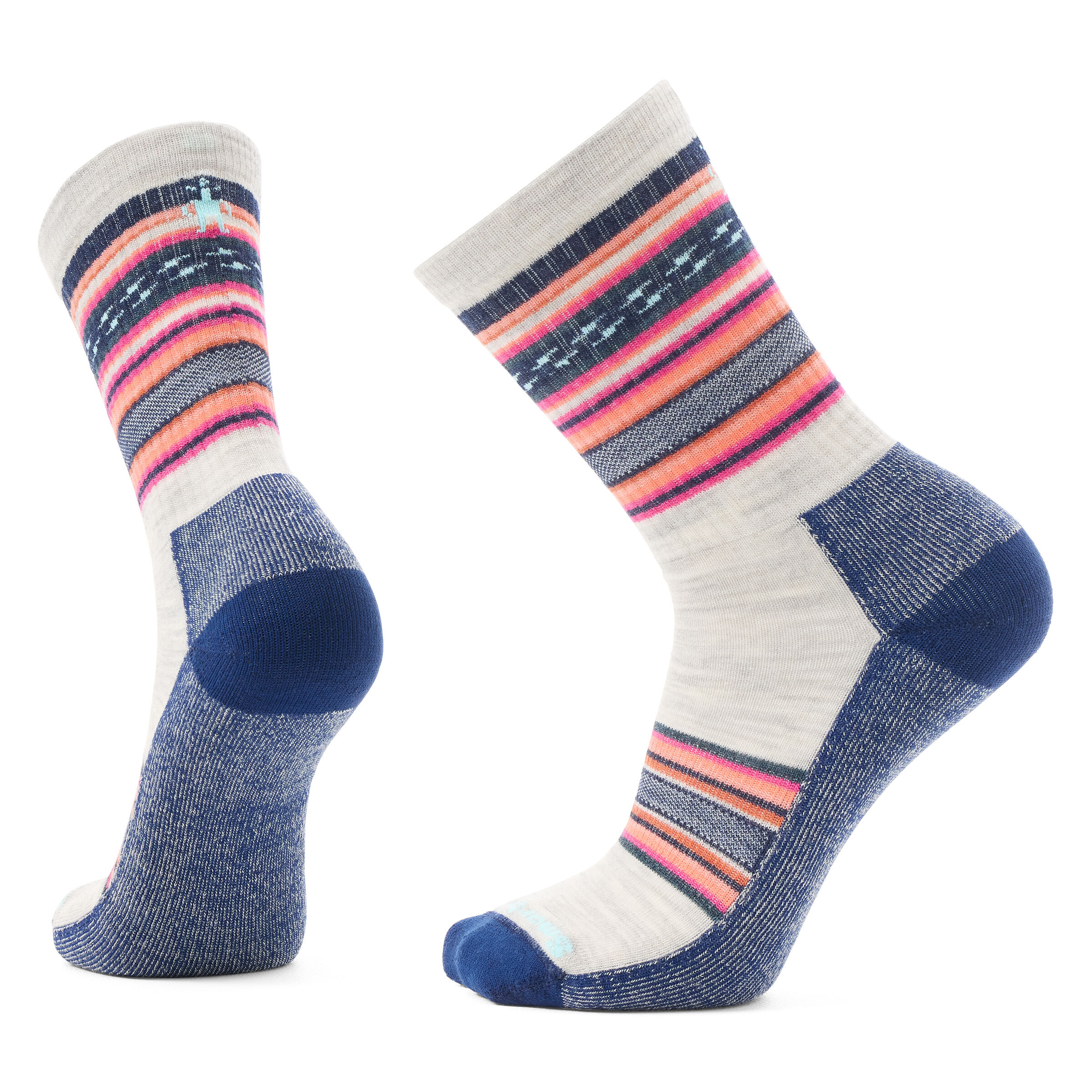 0197065129811 - Socken Smartwool ReGarita Crew 0197065129811 - Socken Smartwool ReGarita Crew