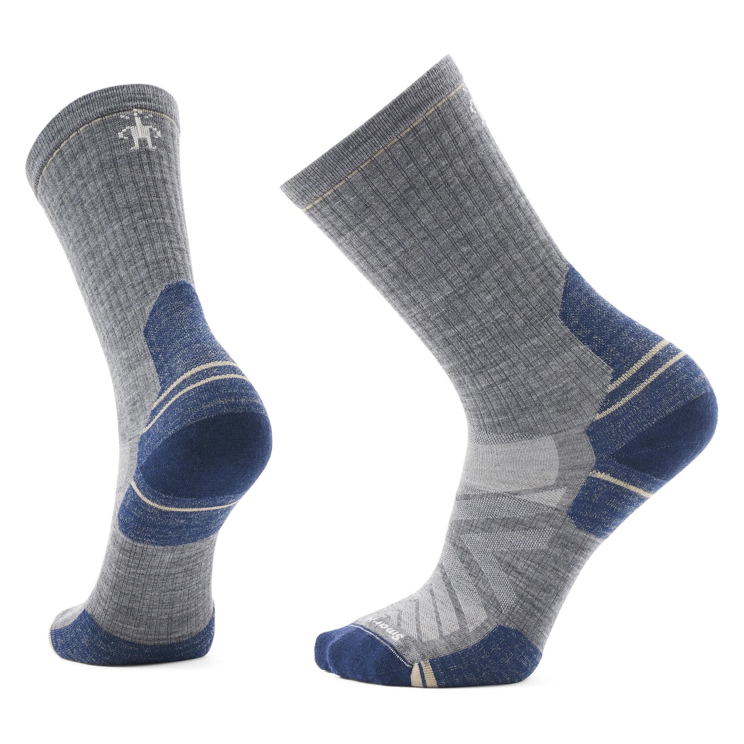 0197065132576 - Socken Smartwool Hike Targeted Cushion 0197065132576 - Socken Smartwool Hike Targeted Cushion
