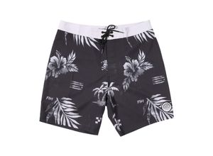 0197168020213 - Shorts Fasthouse After Hours Alani 18 Schwarz