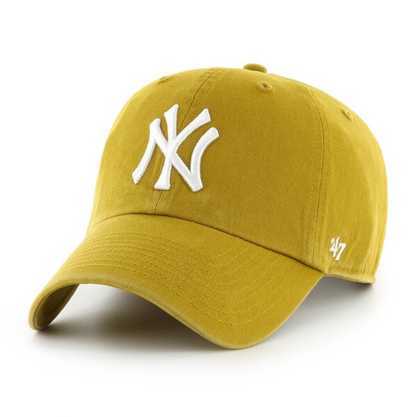 0197172317194 - Baseballkappe New York Yankees MLB