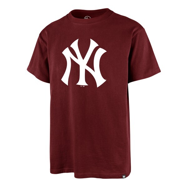 0197172567179 - T-Shirt MLB New York Yankees