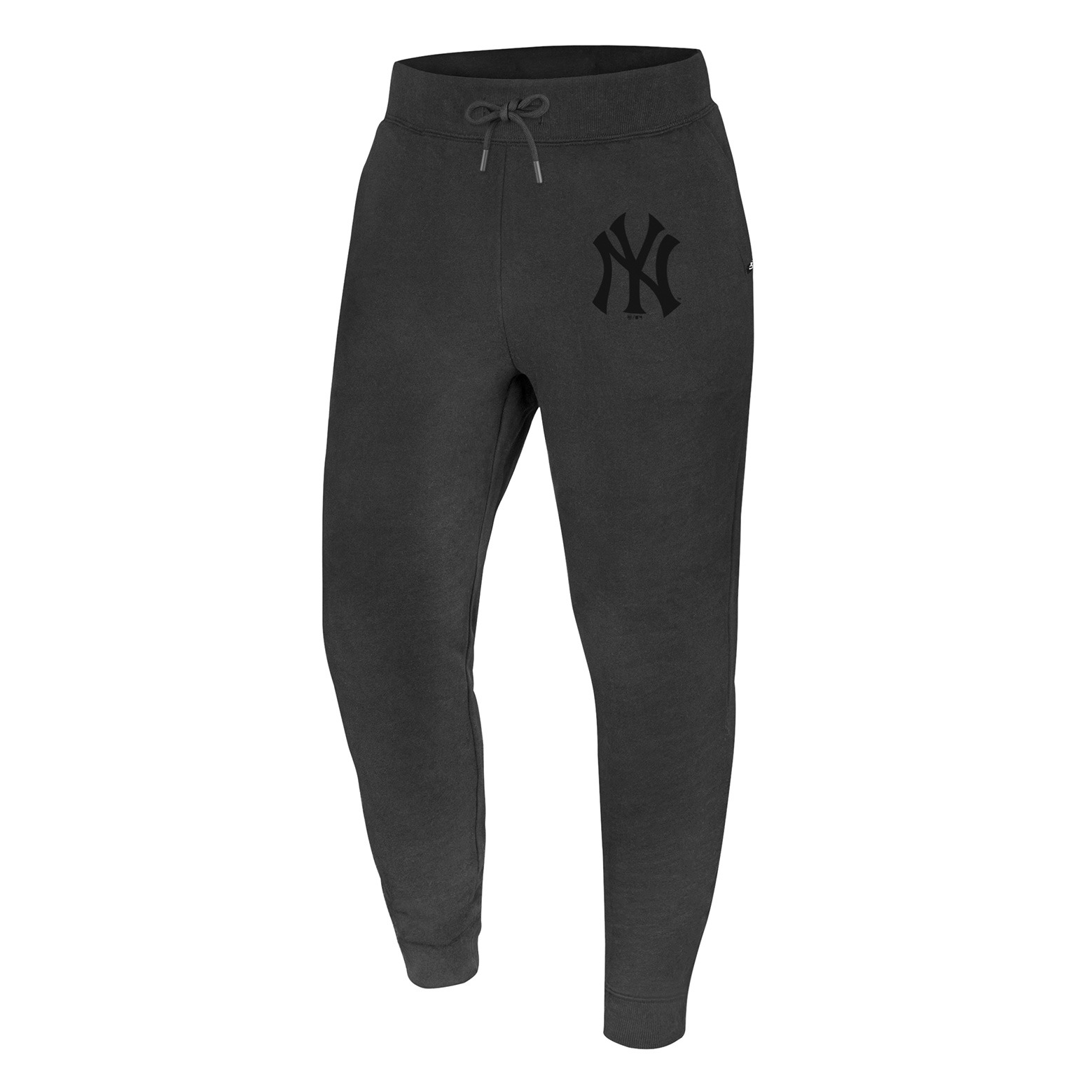 0197172569913 - Jogginghose New York Yankees MLB Imprint Burnside