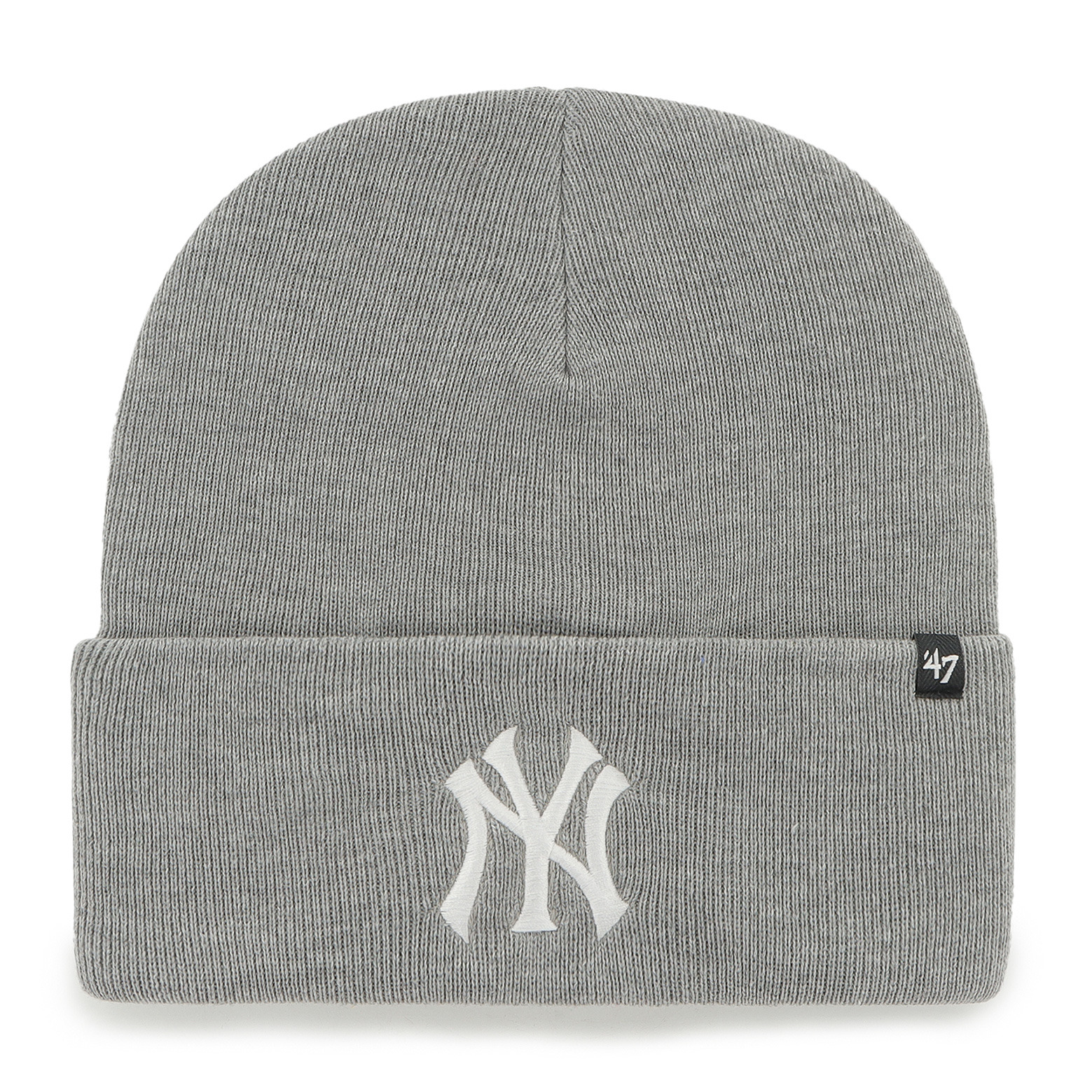 0197172624759 - Mütze New York Yankees MLB Refresh