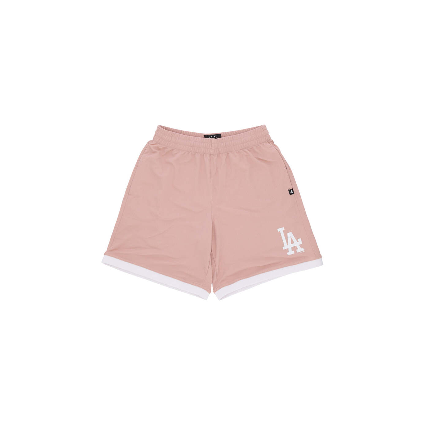 0197172723988 - Shorts Los Angeles Dodgers Imprint New City 0197172723988 - Shorts Los Angeles Dodgers Imprint New City