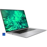 0197192068601 - Workstation Notebook ZBook Studio 16 G10 406 cm (16 Zoll) WQUXGA Intel® Core™ i9 i9-13900H 32 GB RAM 1 TB Flash 1 TB SSD Nvidia GeForce RTX 4070 Win 11 Pro