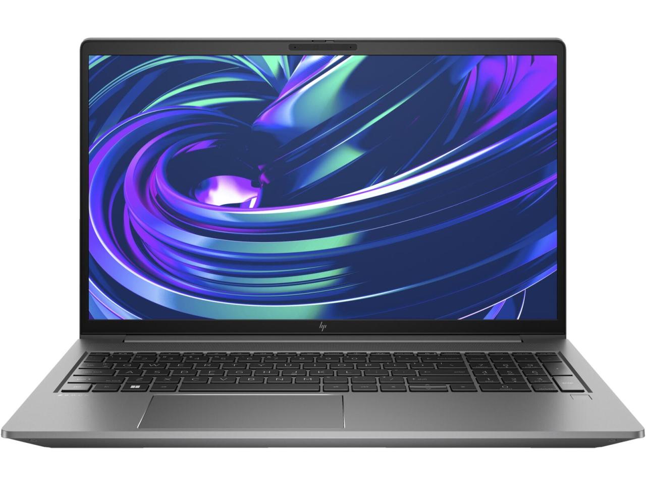 0197192263709 - Workstation Notebook ZBook Power 16 G10 396 cm (156 Zoll) Full HD Intel® Core™ i7 i7-13800H 16 GB RAM 512 GB Flash 512 GB SSD Nvidia RTX™ A2000 Win 11 Pro