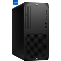 0197192297292 - Workstation Z1 G9 Intel® Core™ i7 i7-13700 16 GB RAM 512 GB SSD Intel UHD Graphics 770 Nvidia GeForce RTX 3070 8 GB GDDR6 Win 11 Pro 5F1A9EA#ABD