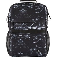 0197192487587 - Notebook Rucksack Campus XL Passend für maximal 409 cm (161) Stone