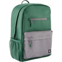 0197192487617 - HP Campus 17 Liter Notebook-Rucksack 396 cm (156)  grün Laptop Backpack