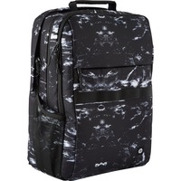 0197192501252 - 0 HP Campus XL 20 Liter Notebook-Rucksack 409 cm (16)  Marble Stone Laptop Backpack