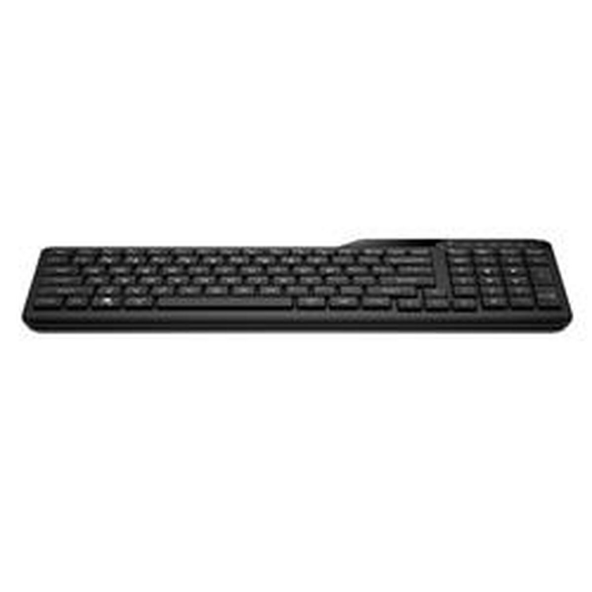 0197192766972 - Numerische Tastatur 7N7B8AA Schwarz