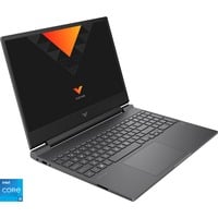 0197192994115 - 15-fa1155ng Gaming-Notebook