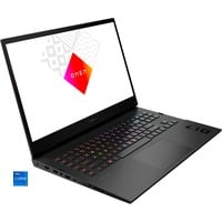 0197192994207 - 17-ck2179ng Gaming-Notebook