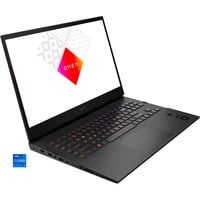 0197192994214 - 17-cm2176ng Gaming-Notebook