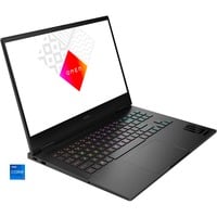 0197192994221 - 16-wd0176ng Gaming-Notebook