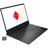 0197192994238 - 16-xd0174ng Gaming-Notebook