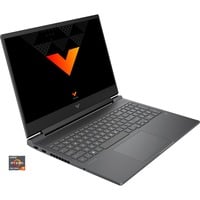 0197192994252 - 16-s0180ng Gaming-Notebook