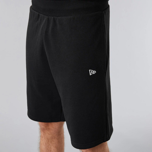 0197214898193 - Shorts New Era Essentials 0197214898193 - Shorts New Era Essentials