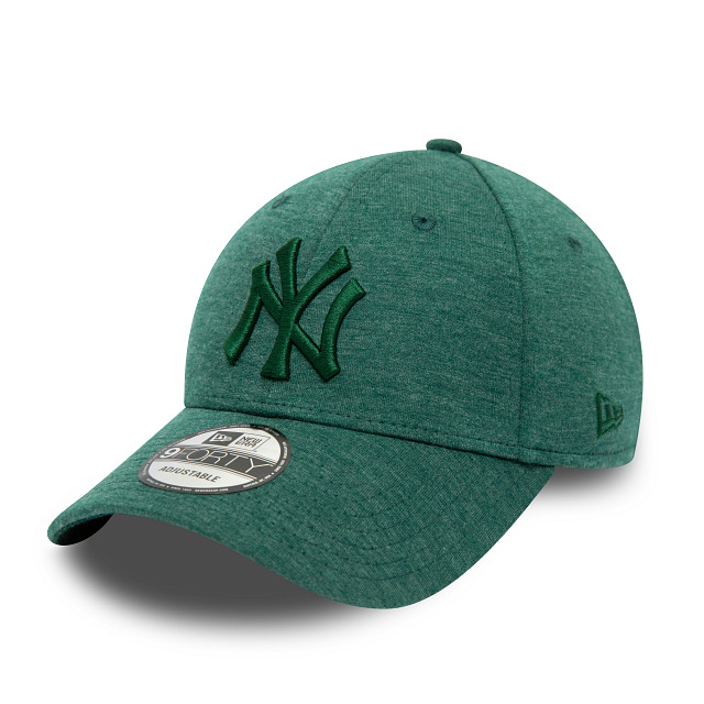 0197371274977 - Baseball Kappe New Era MLB New York Yankees 0197371274977 - Baseball Kappe New Era MLB New York Yankees