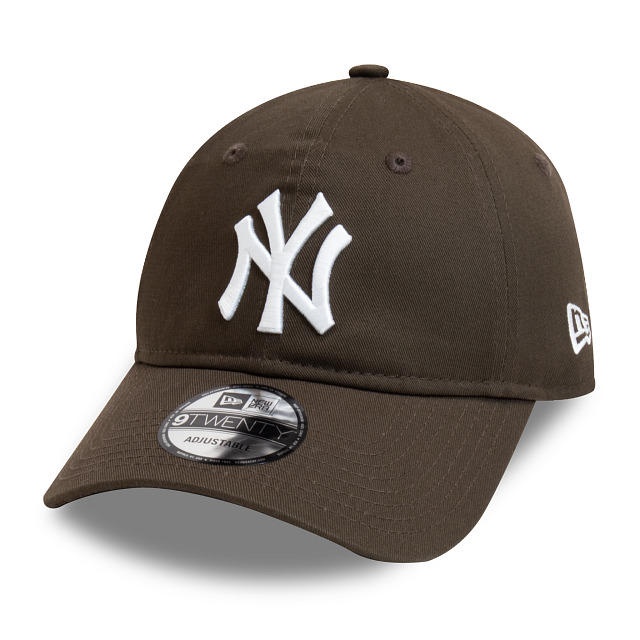 0197374041859 - Baseball Kappe New Era MLB New York Yankees