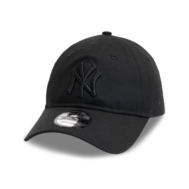 0197374041934 - Baseball Kappe New Era MLB New York Yankees