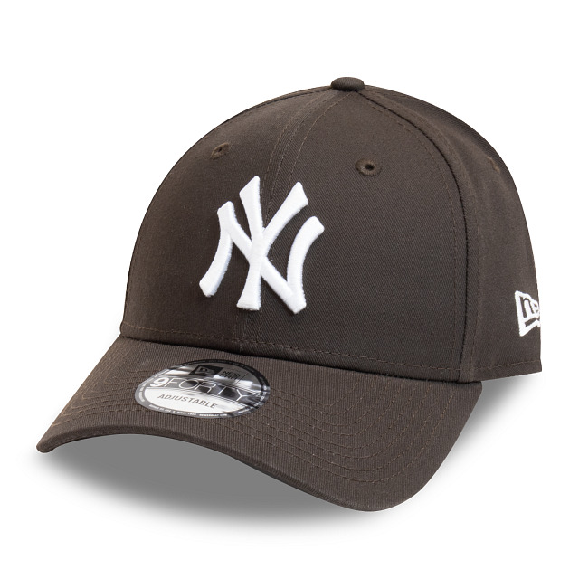 0197374041996 - Baseball Kappe New Era MLB New York Yankees