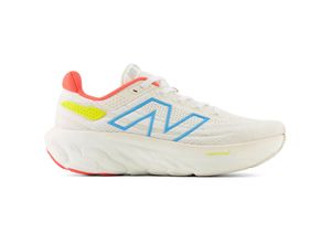 0197375287201 - NEW BALANCE FRESH FOAM 1080 Laufschuhe Damen in sea salt