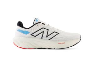 0197375292540 - NEW BALANCE FRESH FOAM 1080 Laufschuhe Herren in white