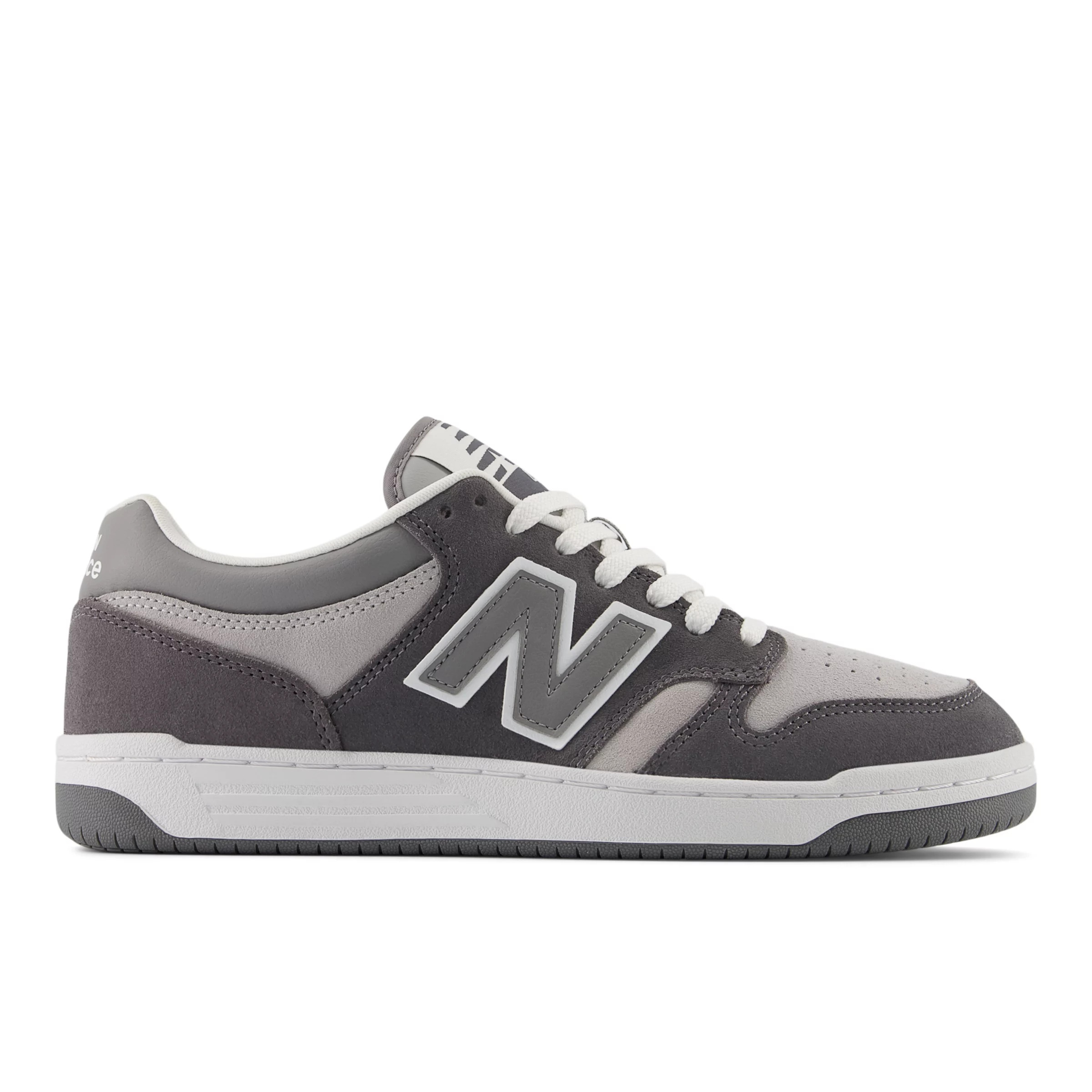0197375684673 - Sneakers 480