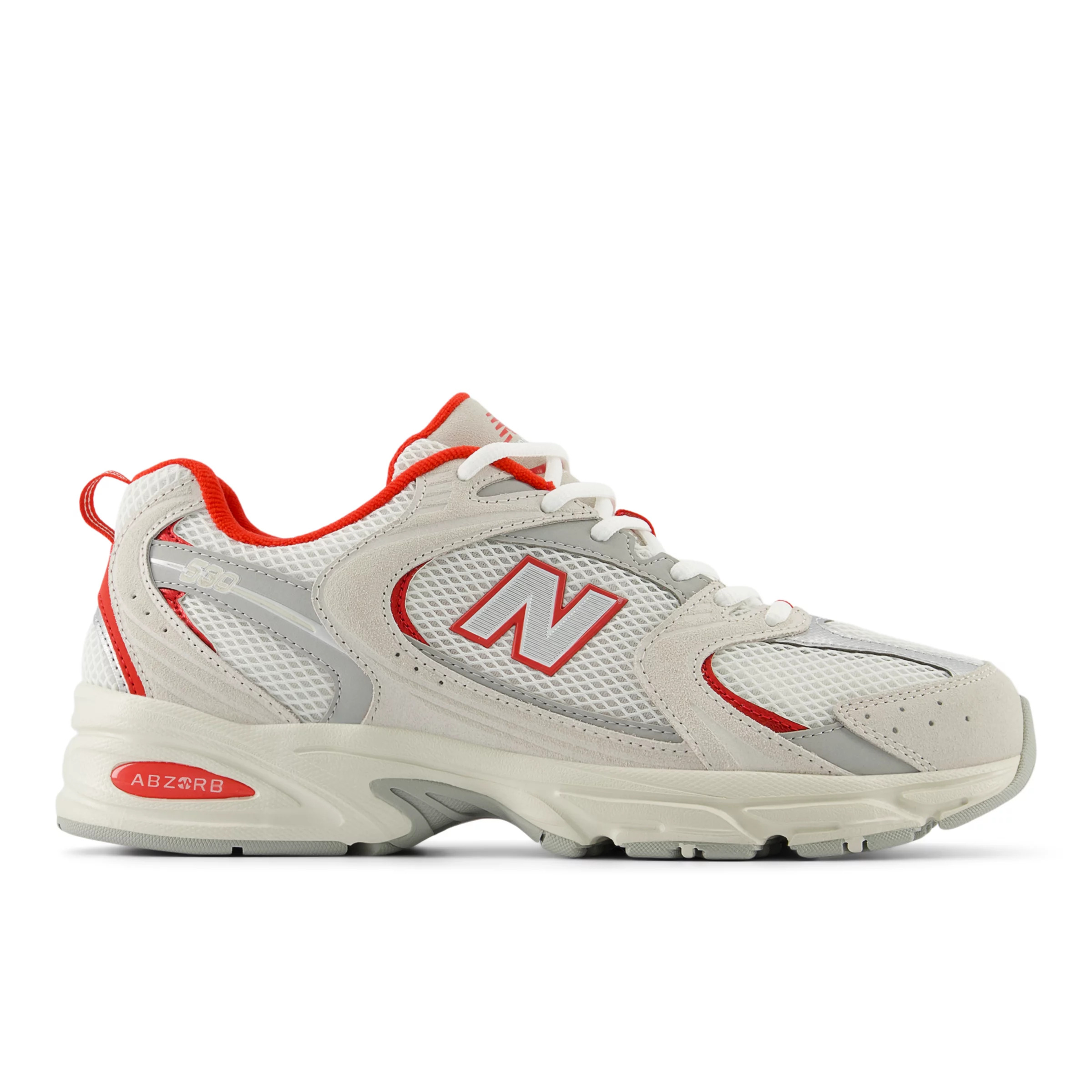 0197375712178 - Sneakers 530